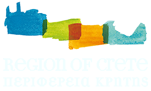 Περιφέρεια Κρήτης
