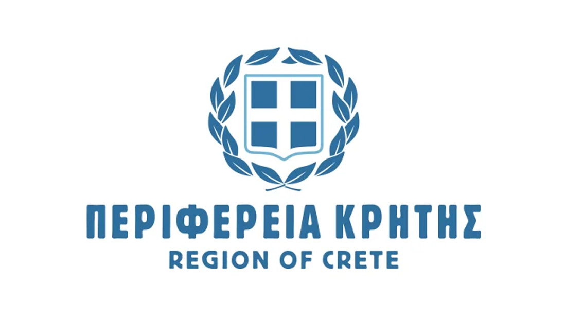 Περιφέρεια Κρήτης